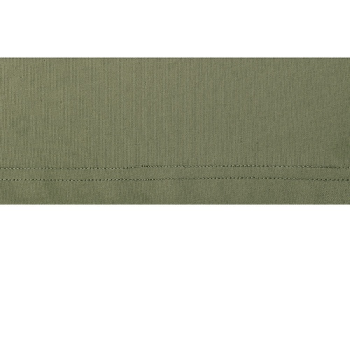 OA-3104105M-L
