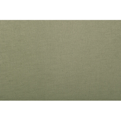 OA-3104105M-L