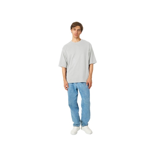 OA-3104111M-L