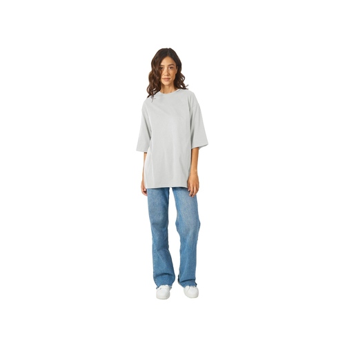 OA-3104111M-L