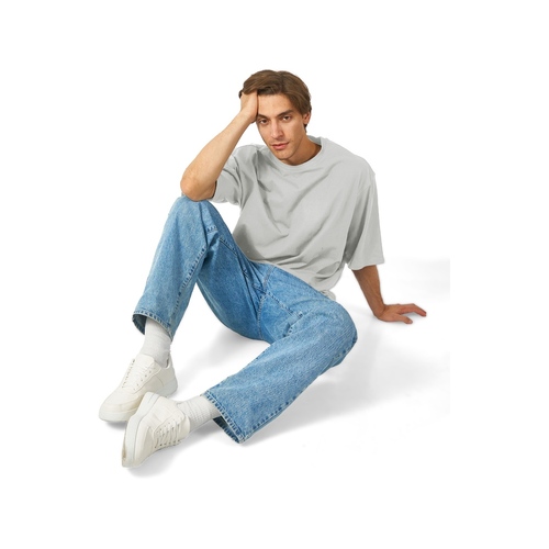 OA-3104111M-L