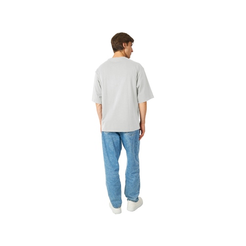 OA-3104111M-L