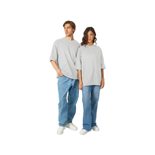 OA-3104111M-L