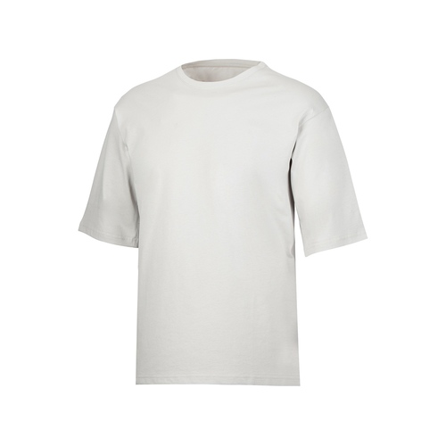 OA-3104111M-L