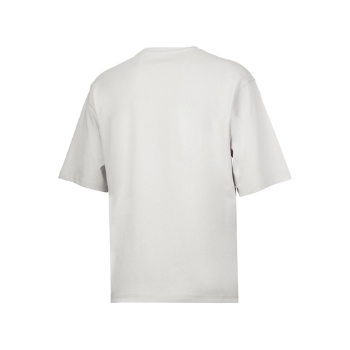OA-3104111M-L