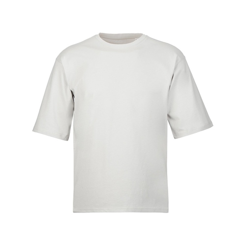 OA-3104111M-L