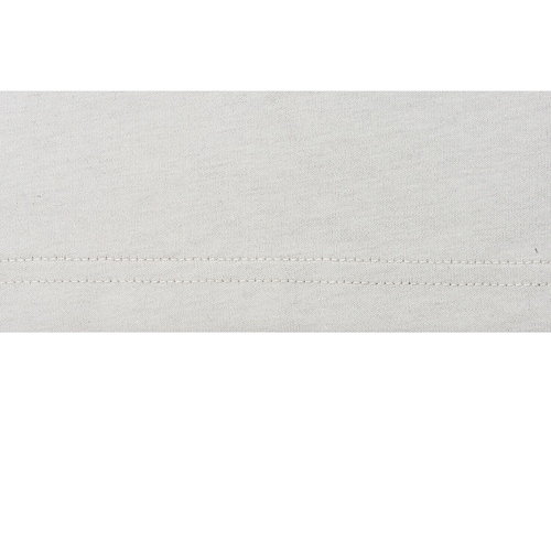 OA-3104111M-L