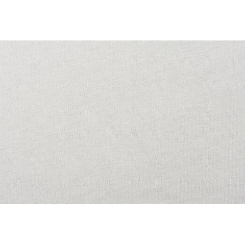 OA-3104111M-L