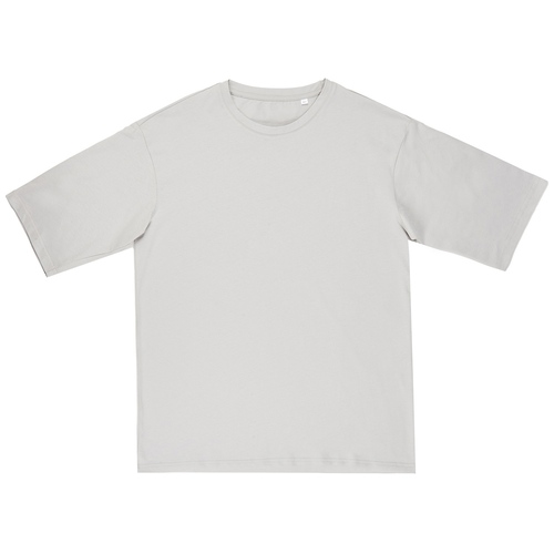 OA-3104111M-L