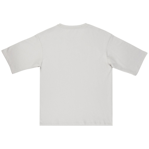 OA-3104111M-L
