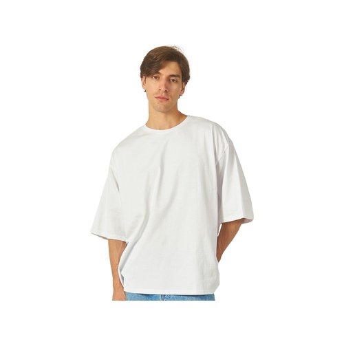 OA-31041129M-L