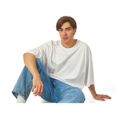 OA-31041129M-L