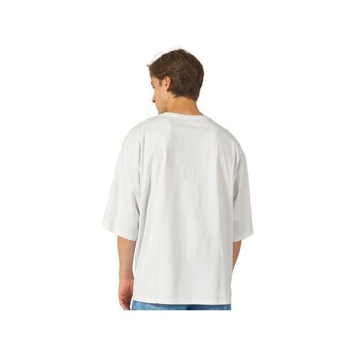 OA-31041129M-L