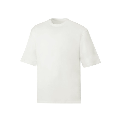 OA-31041129M-L