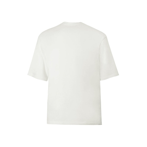 OA-31041129M-L