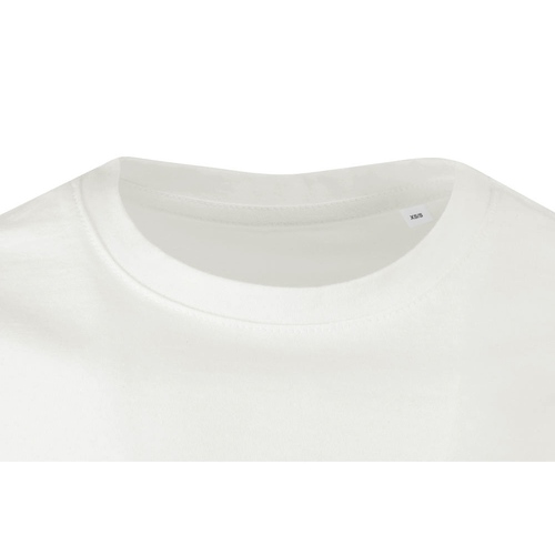 OA-31041129M-L