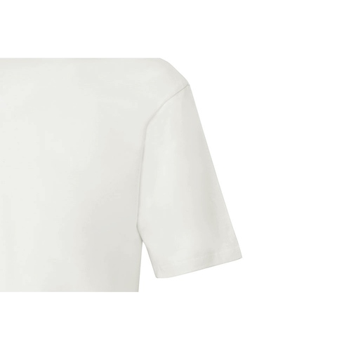 OA-31041129M-L