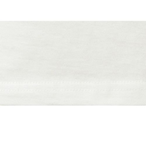 OA-31041129M-L