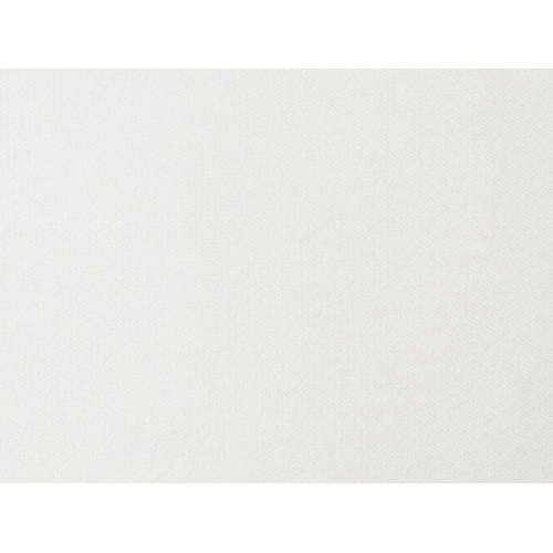 OA-31041129M-L