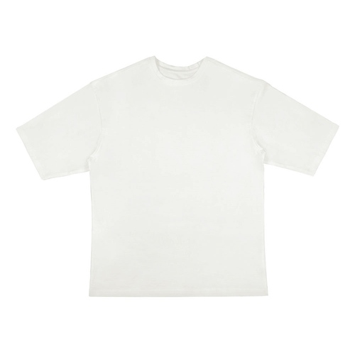 OA-31041129M-L