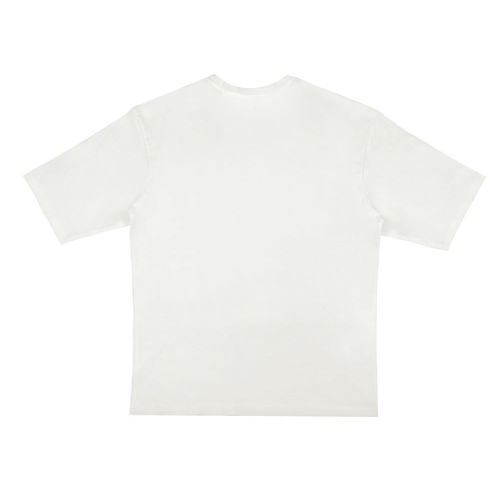 OA-31041129M-L