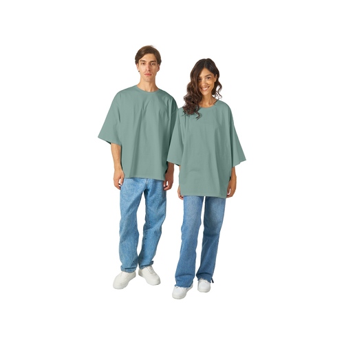 OA-3104112M-L
