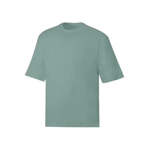 OA-3104112M-L