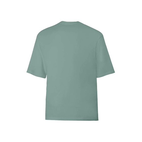 OA-3104112M-L