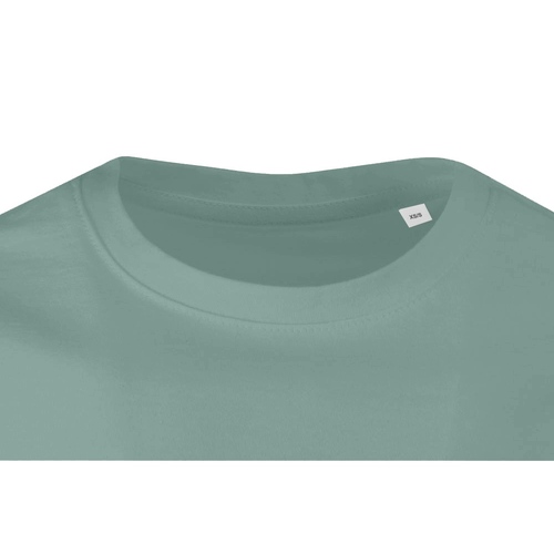 OA-3104112M-L