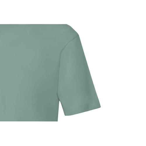 OA-3104112M-L
