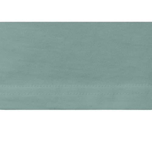 OA-3104112M-L