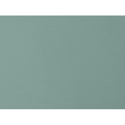 OA-3104112M-L