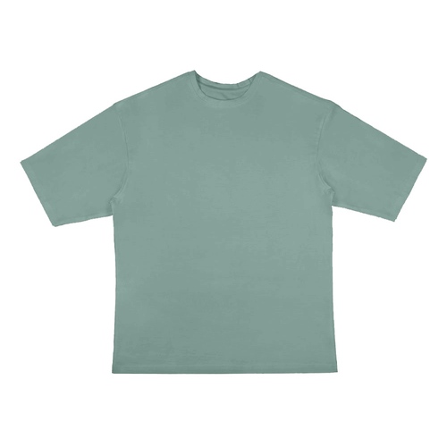 OA-3104112M-L