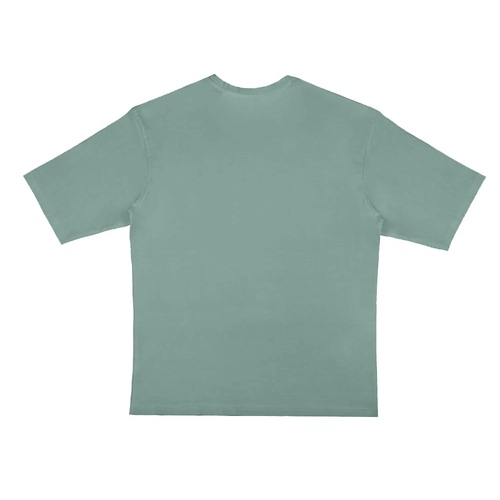 OA-3104112M-L