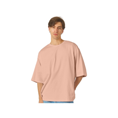 OA-31041168M-L