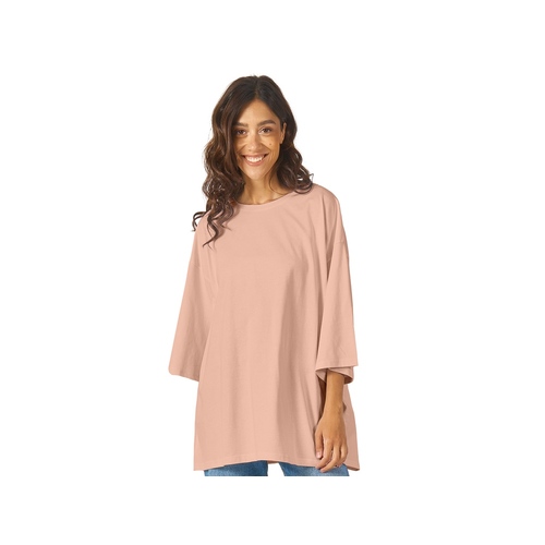 OA-31041168M-L