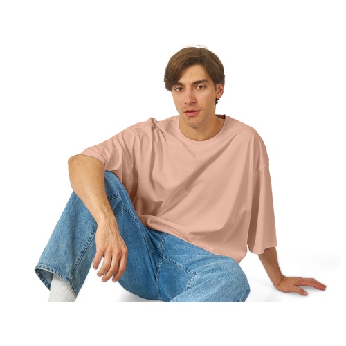 OA-31041168M-L