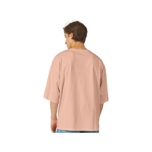 OA-31041168M-L