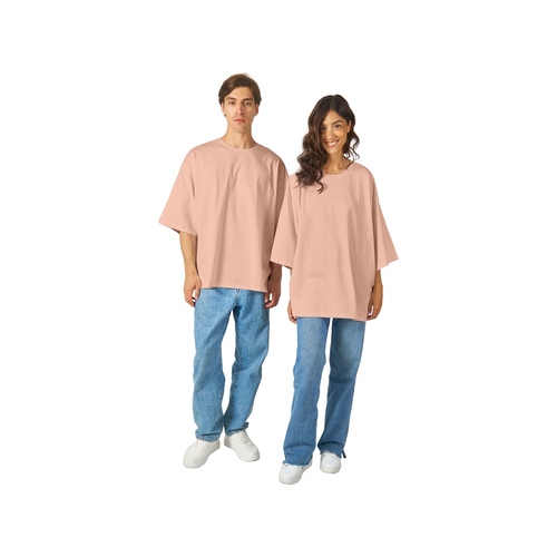 OA-31041168M-L