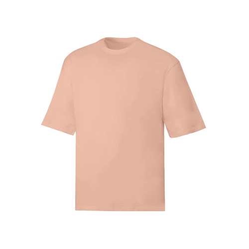 OA-31041168M-L