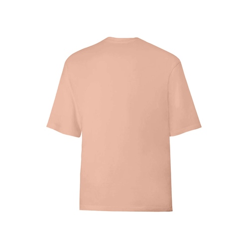 OA-31041168M-L