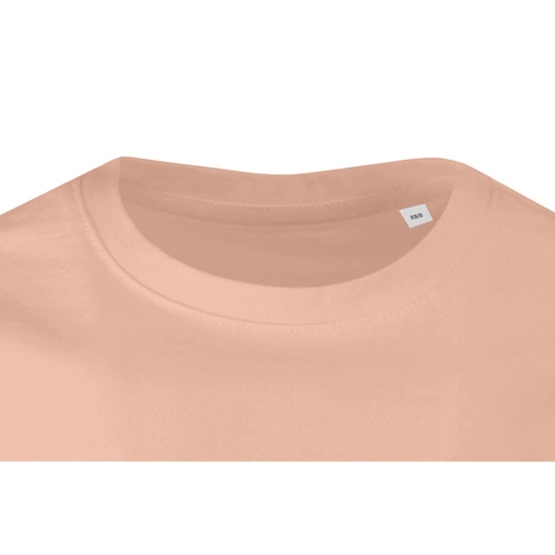 OA-31041168M-L