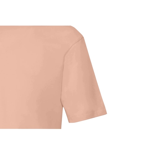 OA-31041168M-L