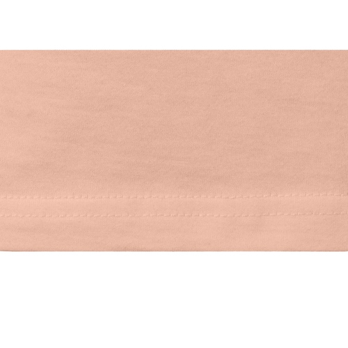 OA-31041168M-L