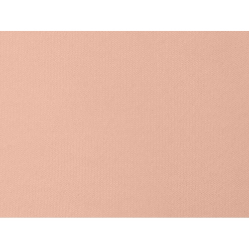 OA-31041168M-L