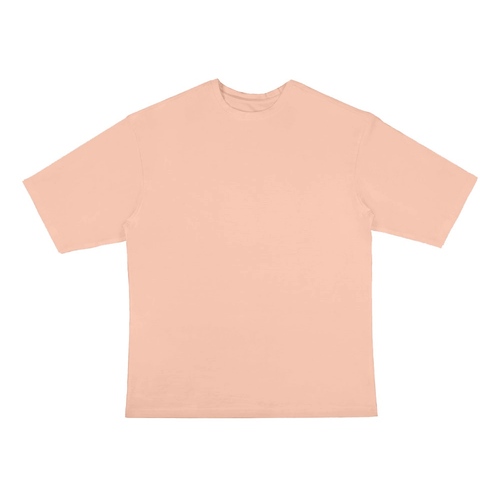 OA-31041168M-L