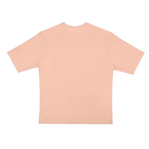 OA-31041168M-L