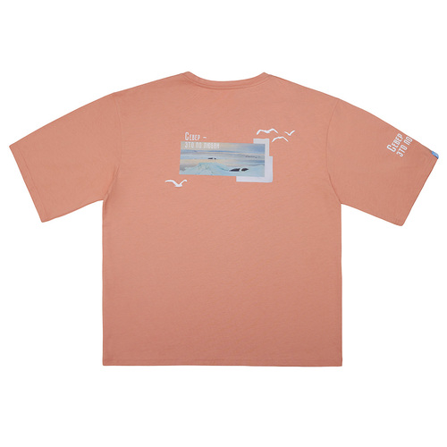 OA-31041168skXS-S