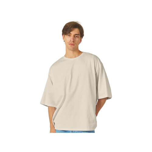 OA-3104116M-L