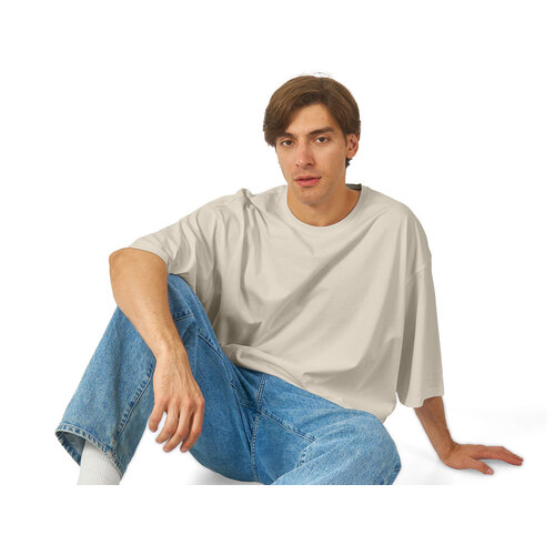 OA-3104116M-L
